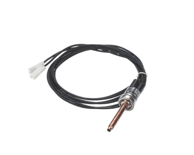 International Comfort Products Switch,Press Hi - 1174407