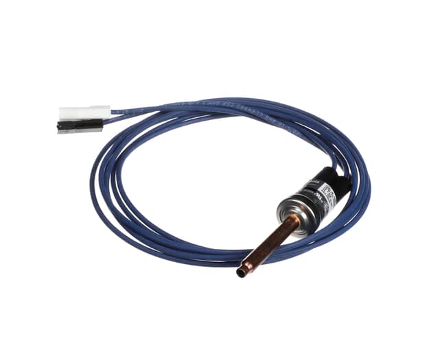 International Comfort Products Switch,Press Lo - 1174412