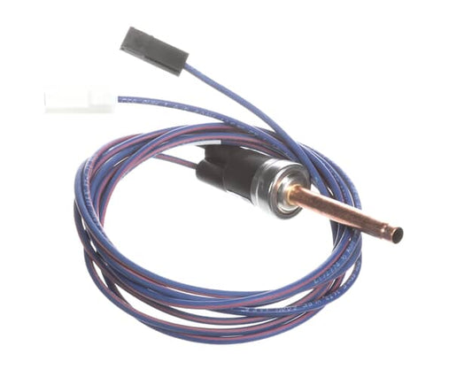 International Comf Switch High Pressure - 1174695