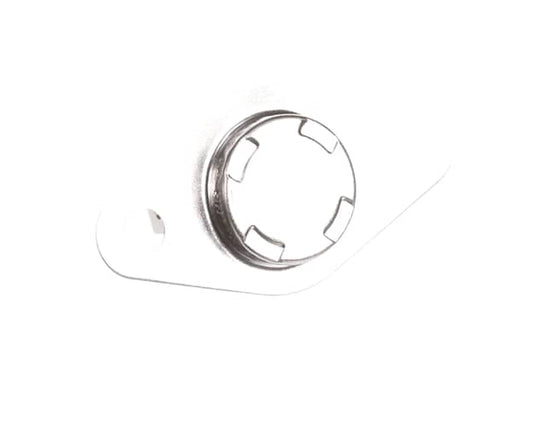 International Comf Switch Limit 200F - 1176902