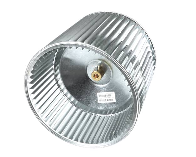 International Comfort Products Wheel 11-10Dd Ccw - 1177025