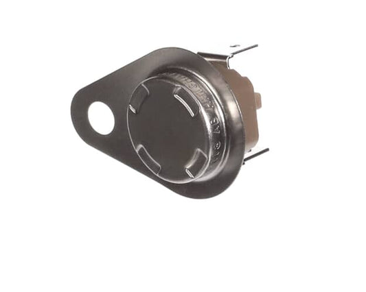 International Comf Switch Limit 350F - 1177033