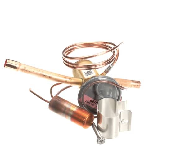 Midea Electronic Control Box Subasse - 17220300003034