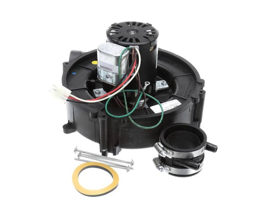International Comfort Products Kit Inducer Motor - 1177467