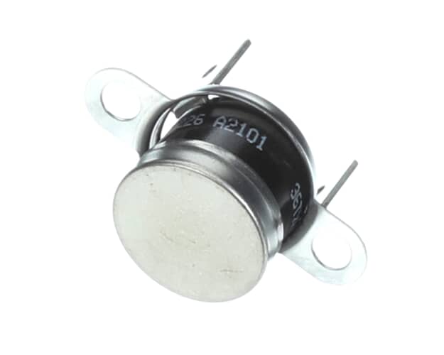 International Comfort Products Switch Temp O320 C270 - 1177658
