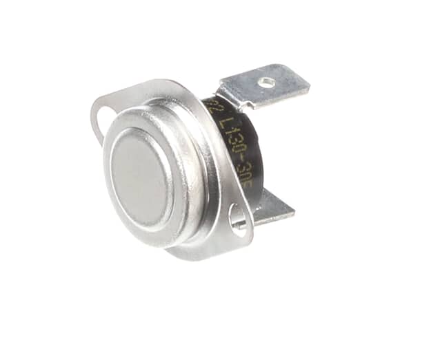 International Comfort Products Switch Temp O130 C100 - 1177659