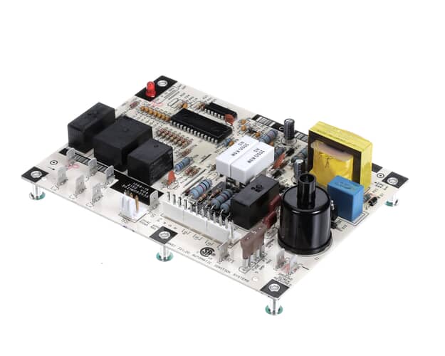 International Comfort Products Ignition Control Module - 1177661