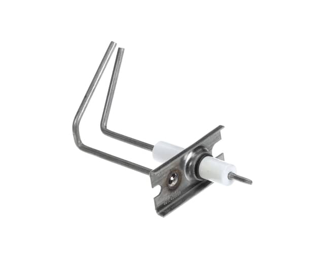 International Comfort Products Ignitor - 1177663