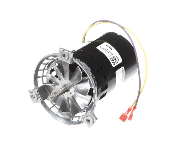 International Comfort Products Motor Idf 1/230V 1/15 3200 - 1177798