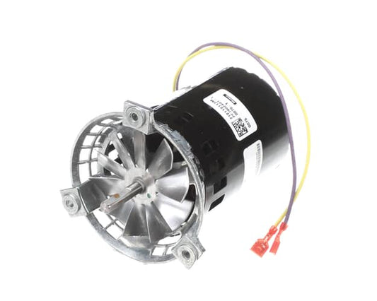 International Comf 58 - 1177798