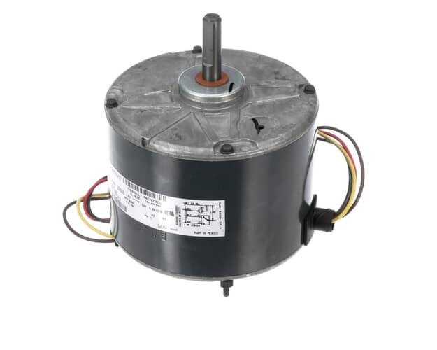 Hoover Part# 90001334 Hose Assembly (OEM) 10 Inch Clear