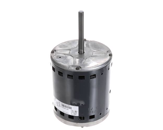 International Comf 58 - 1177999