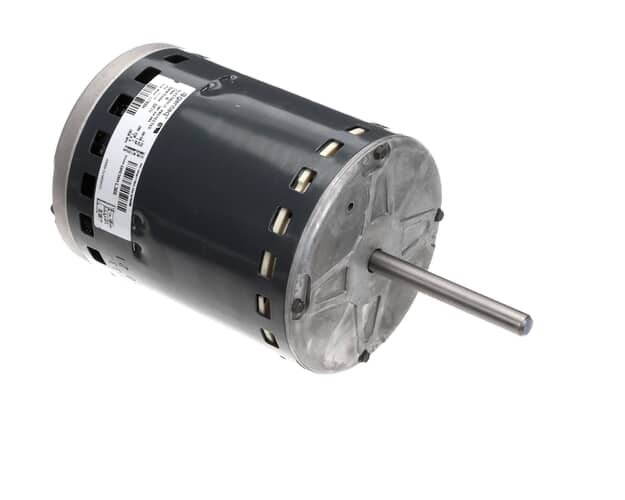International Comfort Products Motor Blower 1/230 1 600-1200 - 1178394