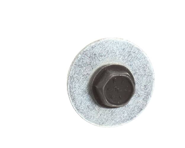 International Comfort Products Screw Thd Forming - 1178570