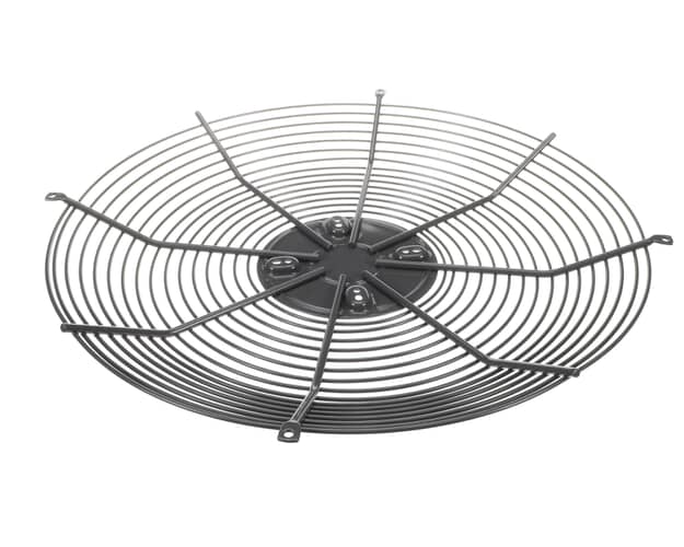 International Comfort Products Guard Fan - 1178661