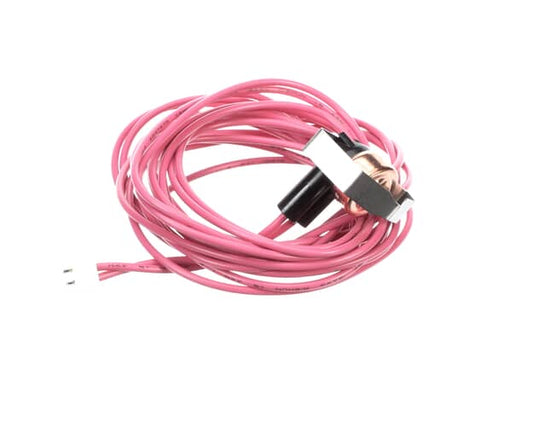 International Comfort Products Switch Temp - 1178677