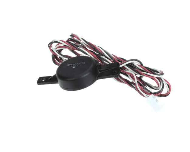 International Comfort Products Hall Effect Sensor 60-Inch Lds - 1178925