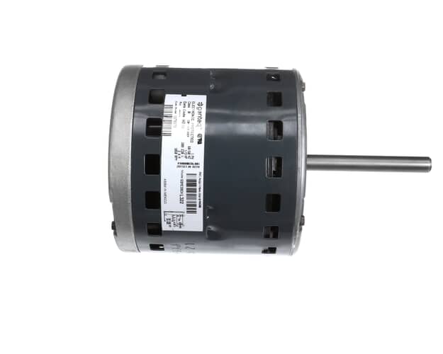 International Comfort Products Motor Blower 1/3 Hp - 1178979