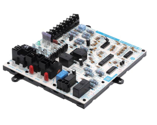 International Comf Board Circuit - 1183385