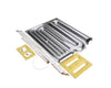 LG Goods Battery Assembly - 6911B00119A