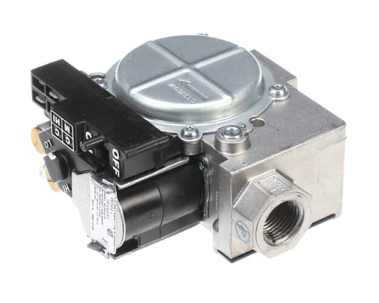 Panasonic Lens Frame - 2DE3HFS14140Z