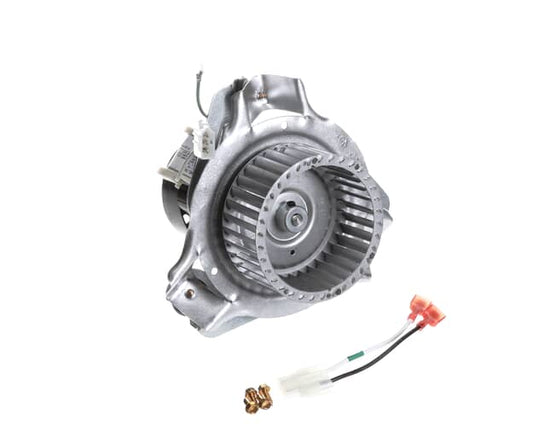International Comf 58 - 1183503