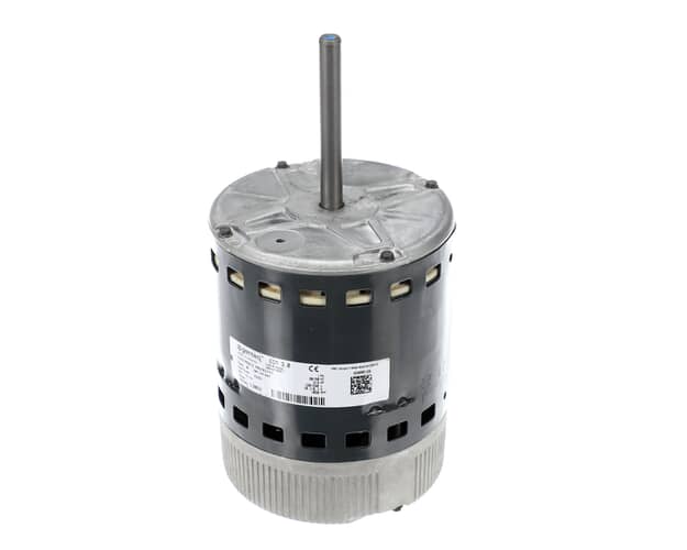 International Comf 58 - 1184564