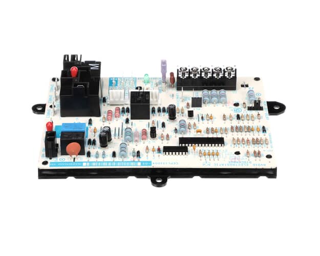 International Comf Board Control - 1184594