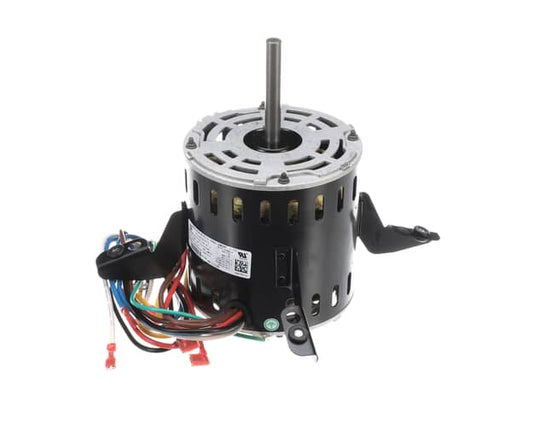 International Comf 58 - 1184660