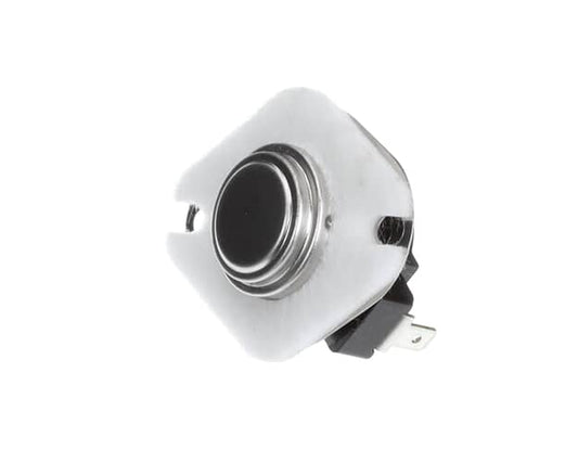 International Comf Switch Asy Main Limit - 1184896