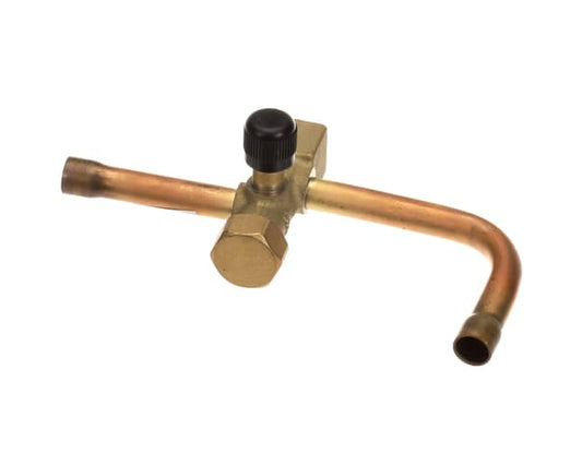 International Comfort Products Valve Liquid Svc - 1185864