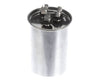 Bosch Tools Toothed Shaft - 1617000518