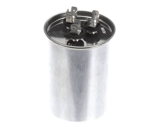 Bosch Tools Toothed Shaft - 1617000518