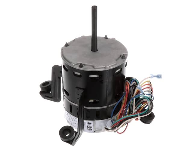 Bosch Tools On-Off Switch - 2607200209