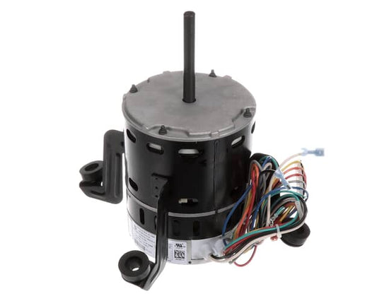 Bosch Tools On-Off Switch - 2607200209