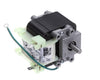 Bosch Tools Housing - 2610950130