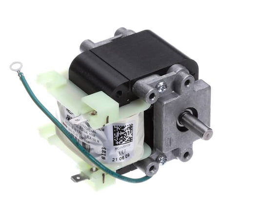 Bosch Tools Housing - 2610950130