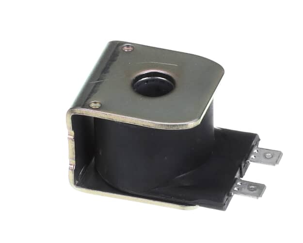 International Comfort Products Coil Rvs 24V - 1186721