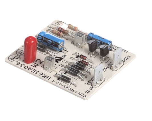 Midea 4-Way Valve Assembly Us1-Kfr52 - 15422000019932