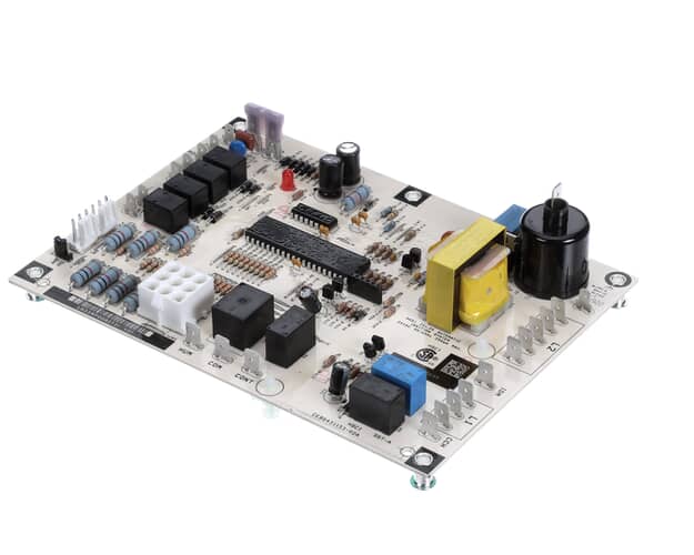 International Comf Control Board, Igniter - 1186861
