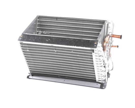 Bosch Tools Toolholder - 1619P13964