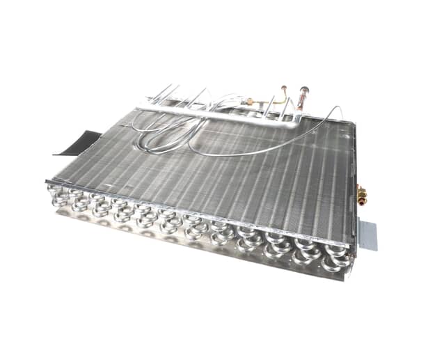 International Comf Coil Kit, Slope Al - 1188531