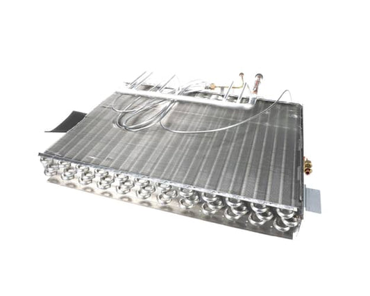 International Comf Coil Kit, Slope Al - 1188531