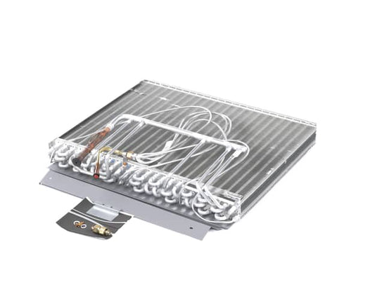 Sony Film (M), Ag - 4-478-828-01