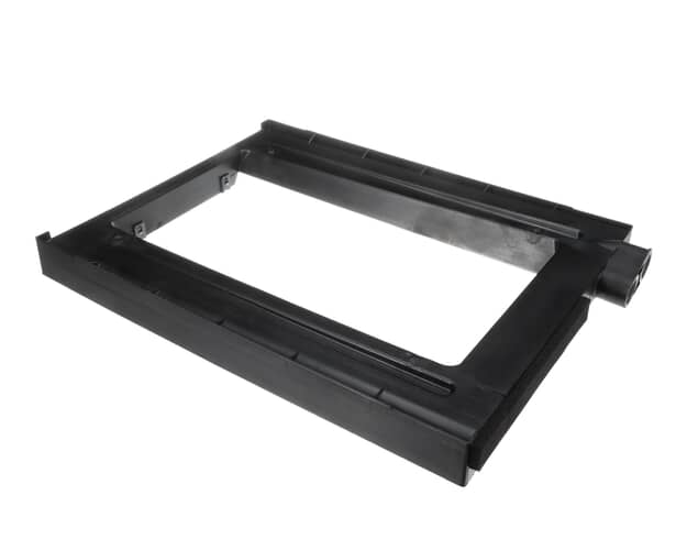 International Comfort Products Condensate Pan Kit - 1190302