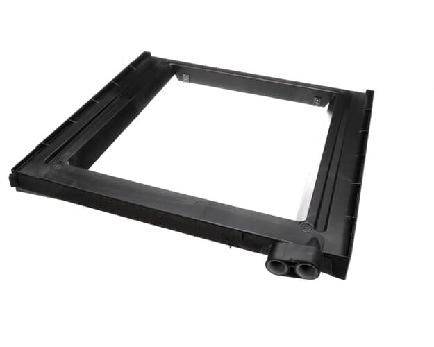 International Comfort Products Condensate Pan Kit - 1190303