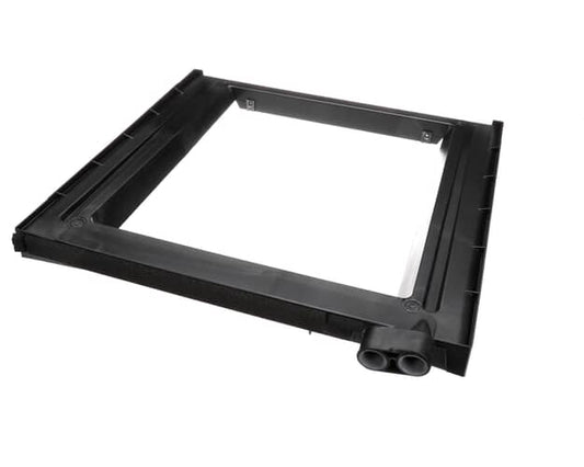 International Comfort Products Condensate Pan Kit - 1190303
