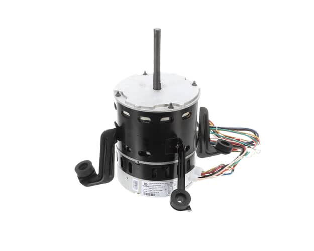 Bosch Tools Gear Housing - 3605806191