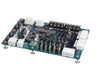 Lg Video Pwbpcb Assembly - 6871TVT167F