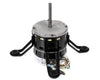 Bertazzoni Oven Bottom - Z070056